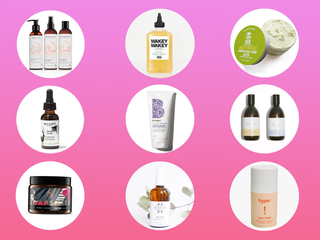 jasminehemsley beauty productsshot roundup final jasminehemsley beauty productsshot roundup final